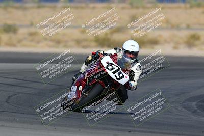 media/May-15-2022-SoCal Trackdays (Sun) [[33a09aef31]]/Turn 11 (820am)/